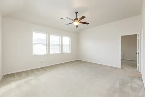 4715 Coldstream Court Sugar Land TX 77479
