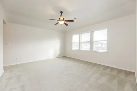 4715 Coldstream Court Sugar Land TX 77479