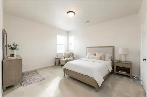 4715 Coldstream Court Sugar Land TX 77479