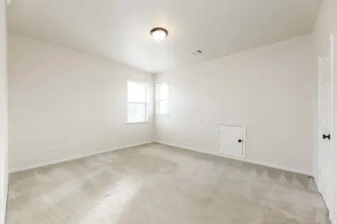 4715 Coldstream Court Sugar Land TX 77479