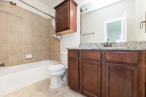 4715 Coldstream Court Sugar Land TX 77479