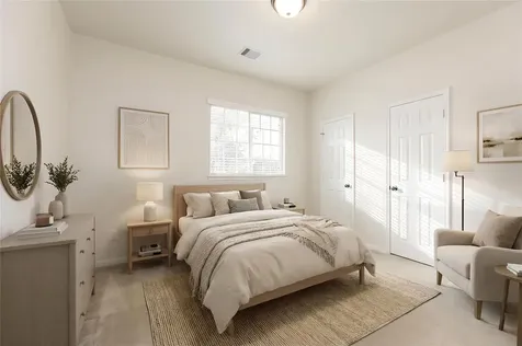 4715 Coldstream Court Sugar Land TX 77479