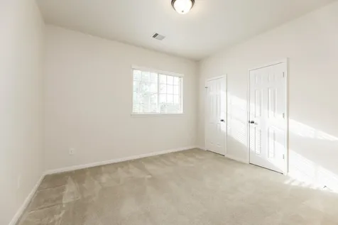 4715 Coldstream Court Sugar Land TX 77479