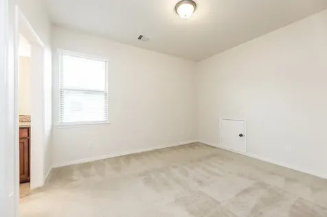 4715 Coldstream Court Sugar Land TX 77479