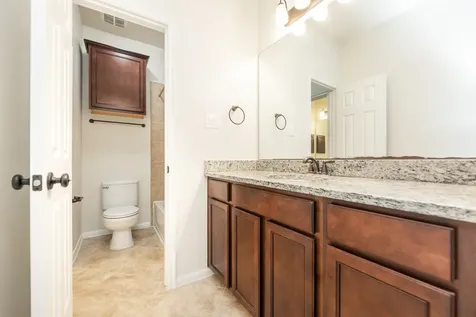 4715 Coldstream Court Sugar Land TX 77479