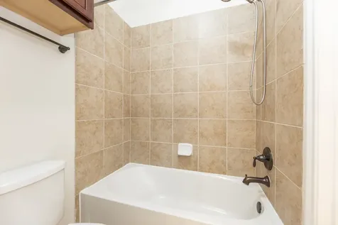 4715 Coldstream Court Sugar Land TX 77479