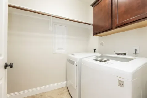 4715 Coldstream Court Sugar Land TX 77479