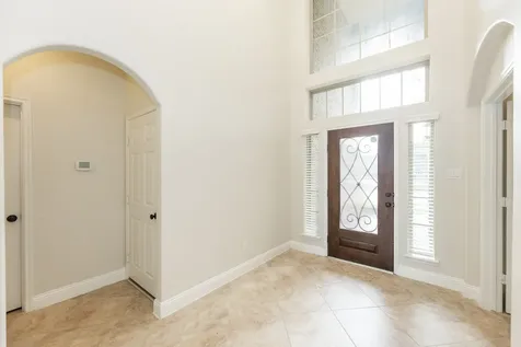 4715 Coldstream Court Sugar Land TX 77479