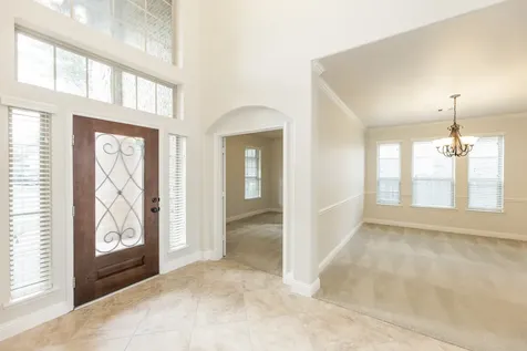 4715 Coldstream Court Sugar Land TX 77479