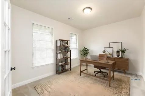 4715 Coldstream Court Sugar Land TX 77479