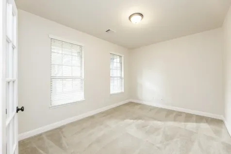 4715 Coldstream Court Sugar Land TX 77479