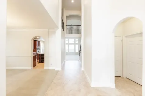 4715 Coldstream Court Sugar Land TX 77479