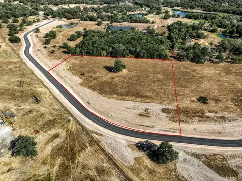211 Feder Way West Point TX 78963