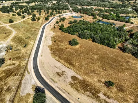 211 Feder Way West Point TX 78963