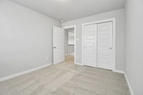 2103 Della Lakes Court Fresno TX 77545