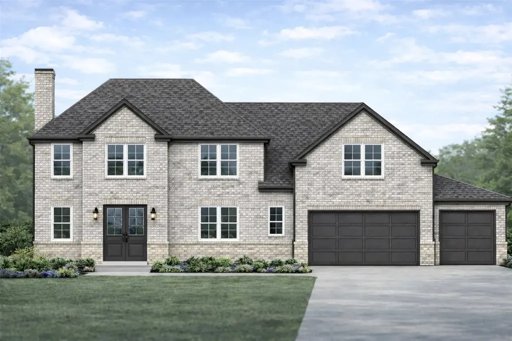 13107 Willow Drive Needville TX 77461
