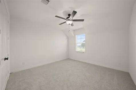 13107 Willow Drive Needville TX 77461