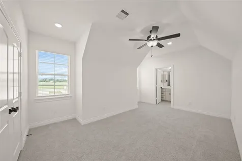 13107 Willow Drive Needville TX 77461