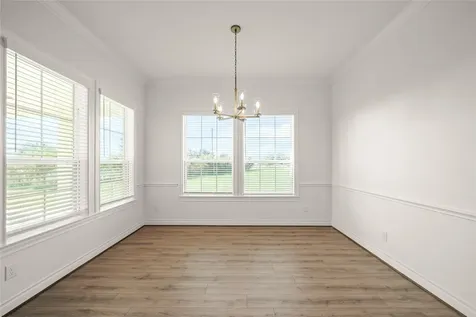 13107 Willow Drive Needville TX 77461