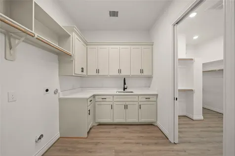 13107 Willow Drive Needville TX 77461