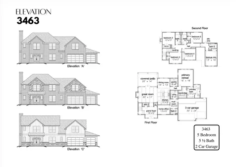 13107 Willow Drive Needville TX 77461