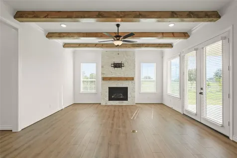 13107 Willow Drive Needville TX 77461