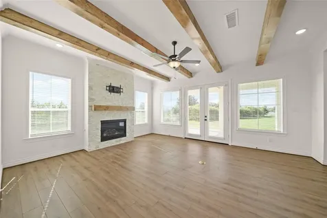 13107 Willow Drive Needville TX 77461