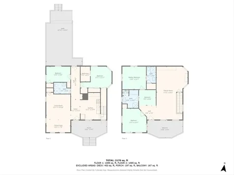1718 Ursuline Galveston TX 77550