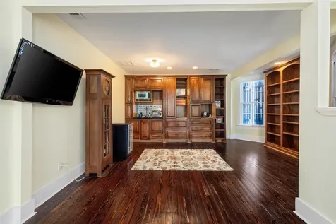 1718 Ursuline Galveston TX 77550