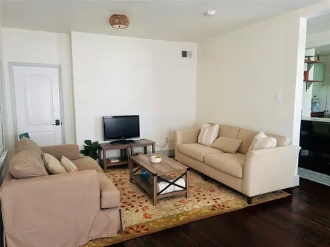 1718 Ursuline Galveston TX 77550
