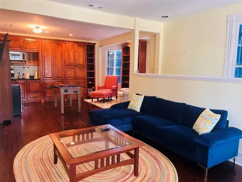 1718 Ursuline Galveston TX 77550