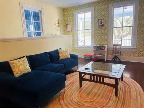 1718 Ursuline Galveston TX 77550