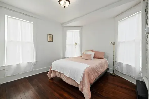1718 Ursuline Galveston TX 77550