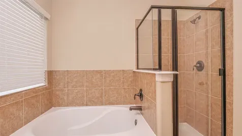 19631 Green Oasis Court Katy TX 77449
