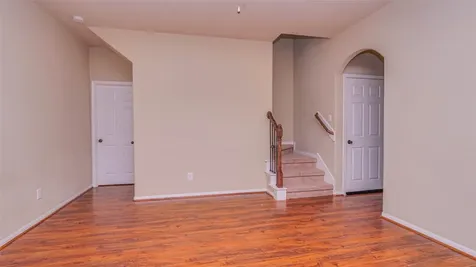 19631 Green Oasis Court Katy TX 77449