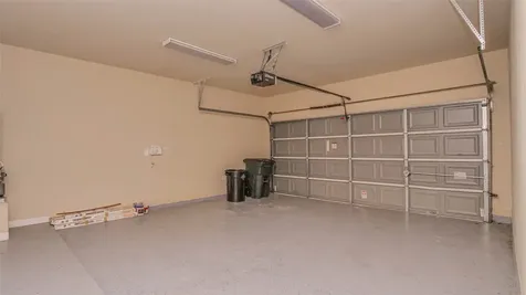 19631 Green Oasis Court Katy TX 77449
