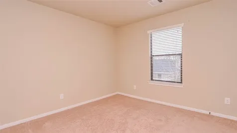 19631 Green Oasis Court Katy TX 77449