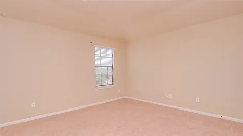 19631 Green Oasis Court Katy TX 77449