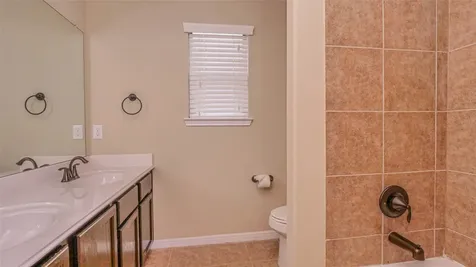 19631 Green Oasis Court Katy TX 77449