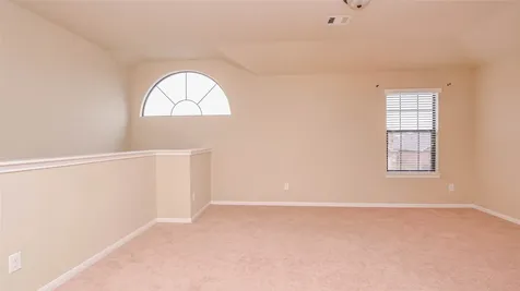 19631 Green Oasis Court Katy TX 77449