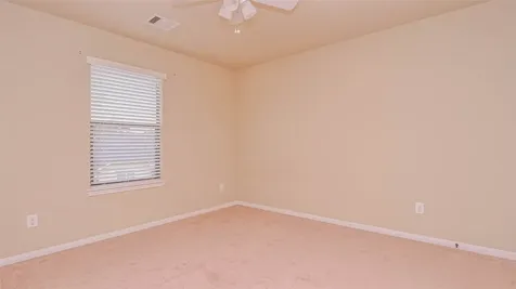 19631 Green Oasis Court Katy TX 77449