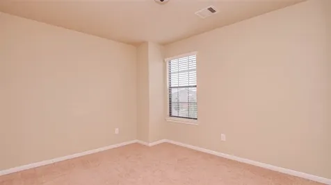 19631 Green Oasis Court Katy TX 77449