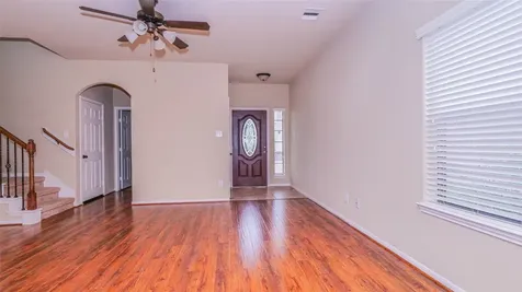 19631 Green Oasis Court Katy TX 77449
