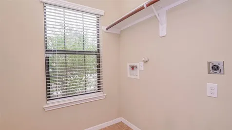 19631 Green Oasis Court Katy TX 77449