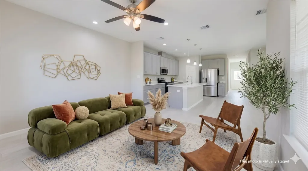 309A De Haven Street Houston TX 77029