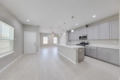 309A De Haven Street Houston TX 77029