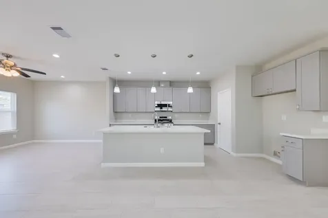 309A De Haven Street Houston TX 77029