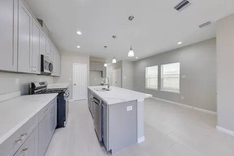 309A De Haven Street Houston TX 77029