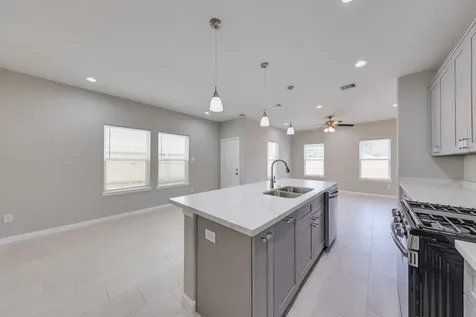 309A De Haven Street Houston TX 77029