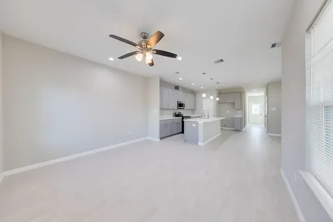 309A De Haven Street Houston TX 77029